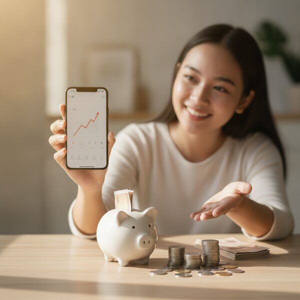 Cara Beli Paket Telepon & SMS Hemat