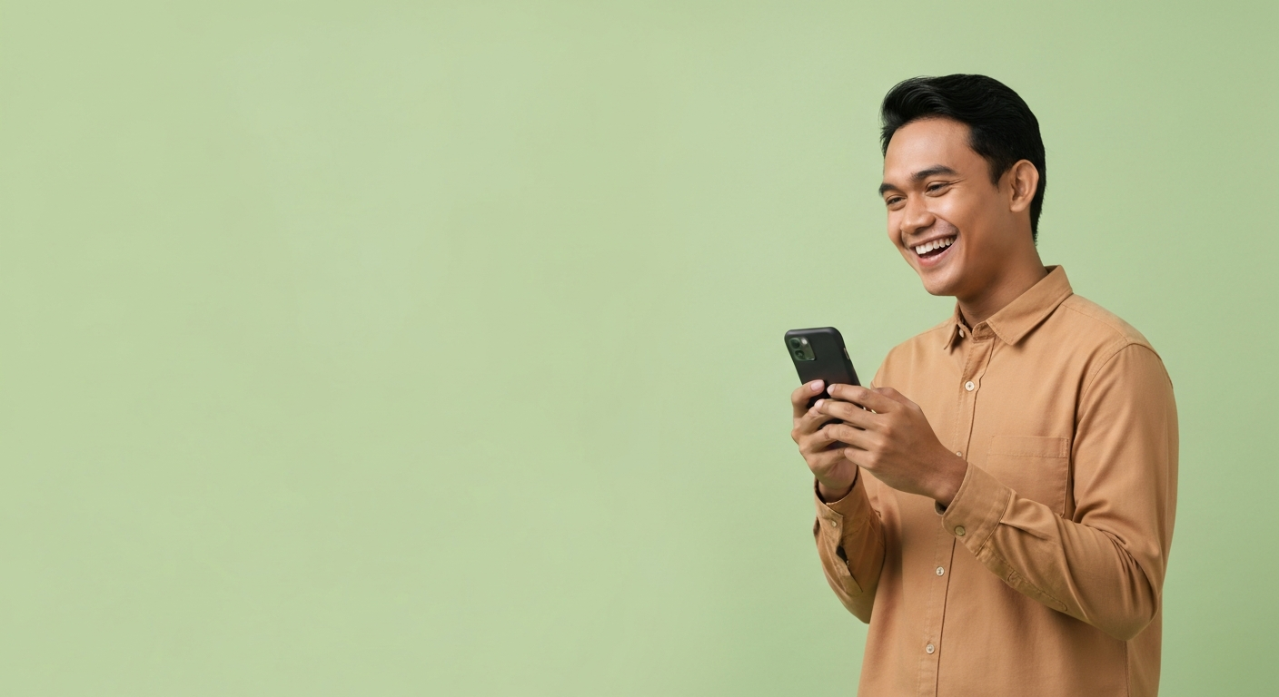 Cara Cek Nomor HP Sendiri di Semua Operator