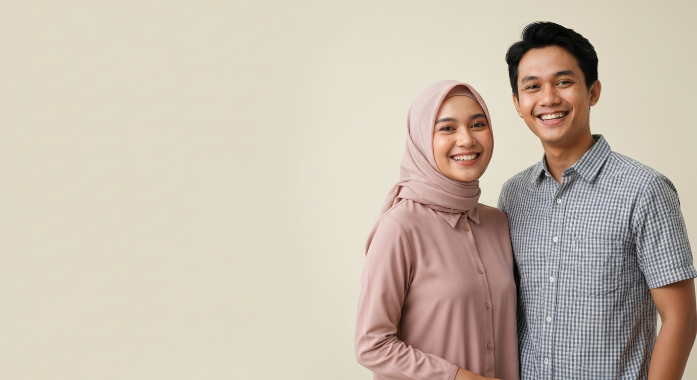 Cara Transfer Pulsa Antar Nomor