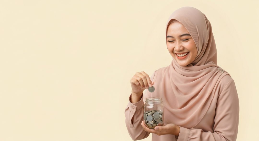 Panduan Aktifkan eSIM di HP Baru