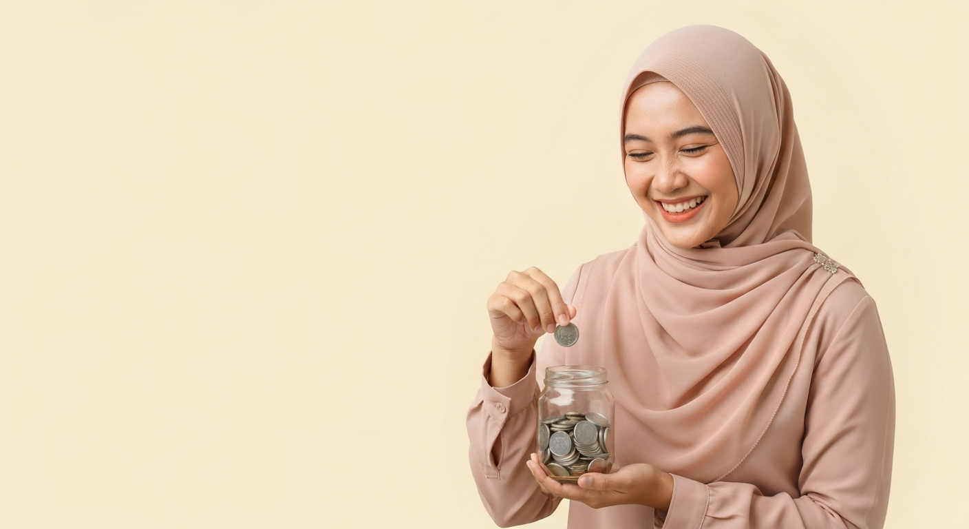 Panduan Isi Saldo E-Money untuk e-Toll