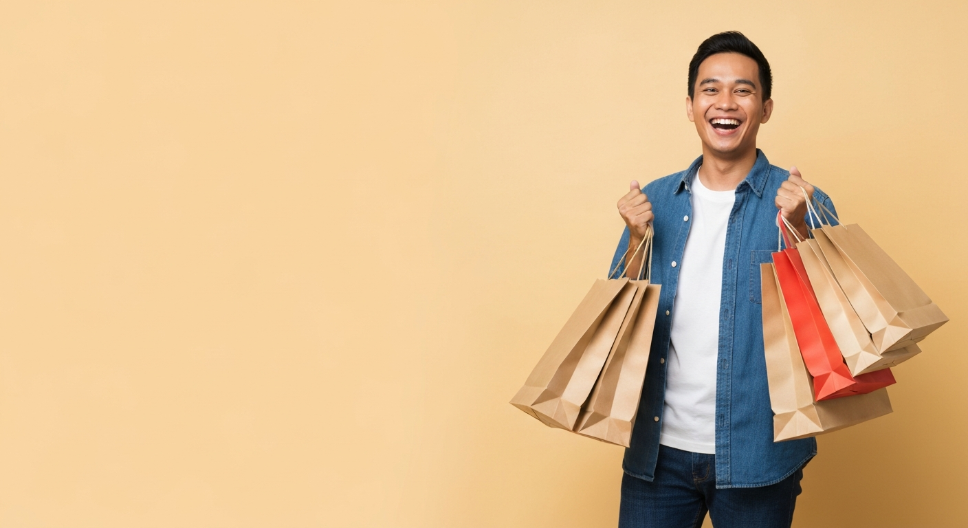 Cara Mengatasi Kartu SIM yang Terblokir