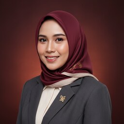 Bunga