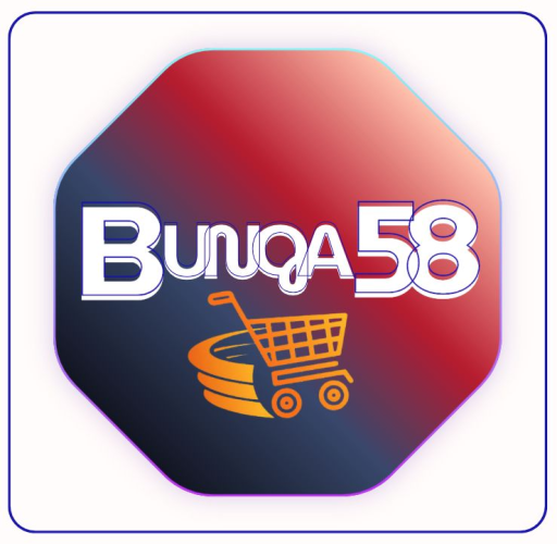 Bunga58 Cell