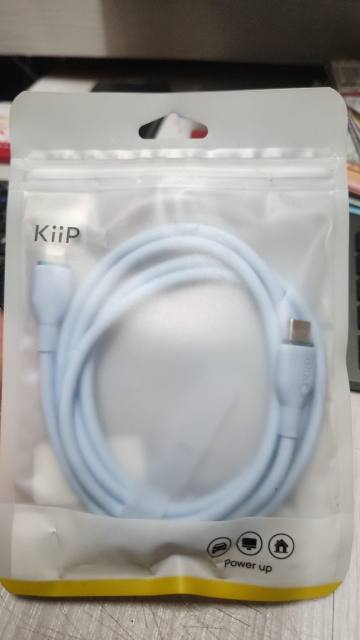 KIIP C TO L 27W
