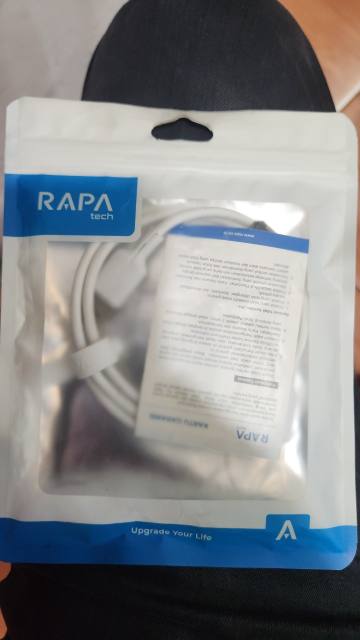 Rapatech Line Flex 3A